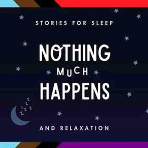 Season 15_ Episode 48 - _W-A-L-K