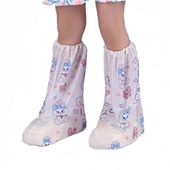 Long and Simple Blue