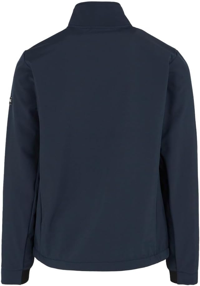 Regatta Dendrick Softshell Jacket M