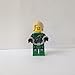 Produktbild LEGO Figur Lloyd -- Ninjago -- (aus 70651)