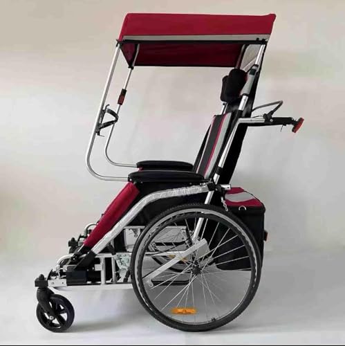 lp]ԃg[[ - Ռz@\tA~Ag[[AKȑ@\J[g