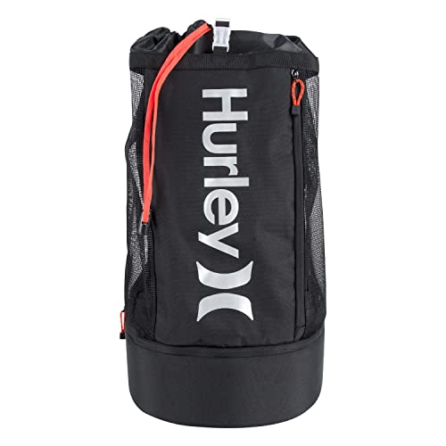 Hurley Cooler Backpack