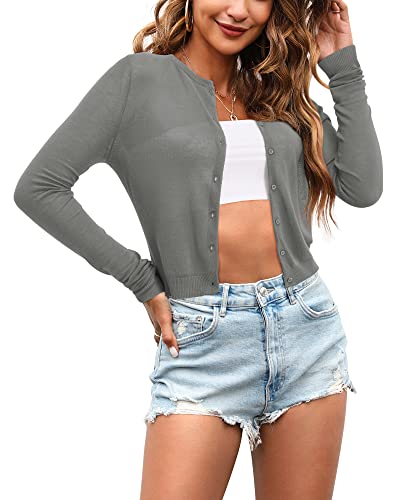 https://m.media-amazon.com/images/I/41egPcjEa6L._SL500_.jpg
