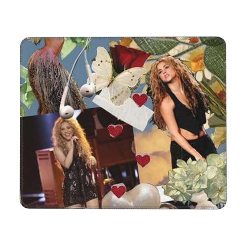 VL[ (2) TCY }EXpbh Rs[^[p 22x18cm/0.3cm  Q[~OEItBX ^e[u}bg 􂢉