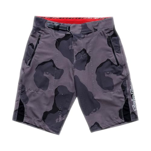 Troy Lee Designs Skyline Pro Short para Bicicleta 34 miniatura 1
