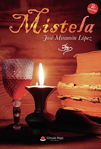 Mistela