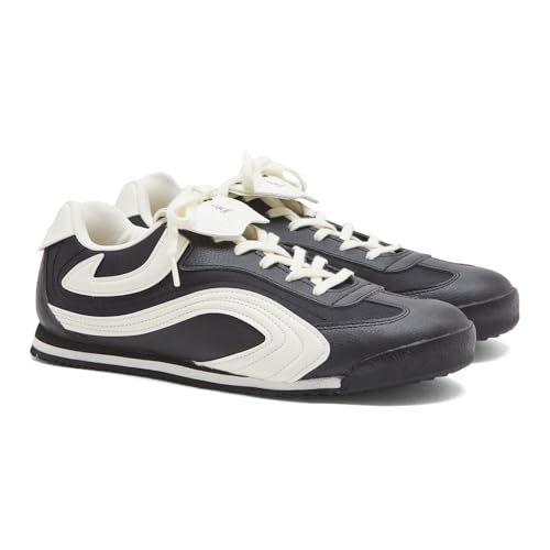 Image of Campus Women's HIGHBIRD Sneakers