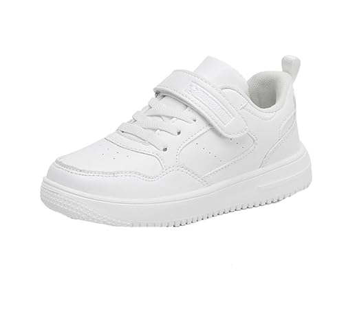 [youlee] LbY Xj[J[ ̎q j̎q h V[Y y q }WbNe[v [Jbg ɂ hXj[J[ L w w ʊwC ^C xN ₷ ^ jOV[Y [sAi]