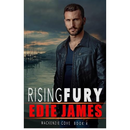 Get Lost In The Full Audiobook That Keeps Busy Professionals Hooked.