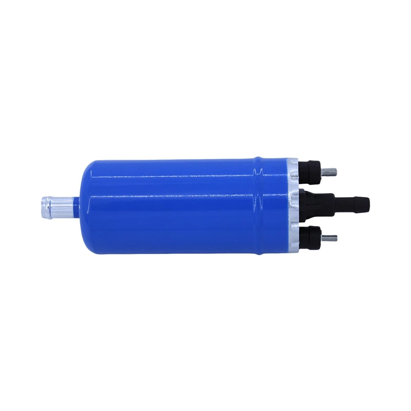 elektryczna pompa paliwowa Universal Type Fue Pump