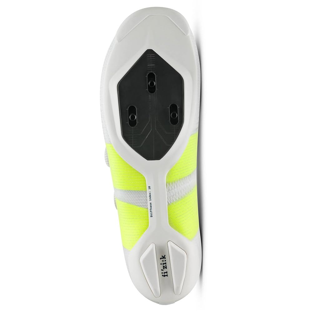 Fizik Vento Vega Carbon Road Shoes EU 44