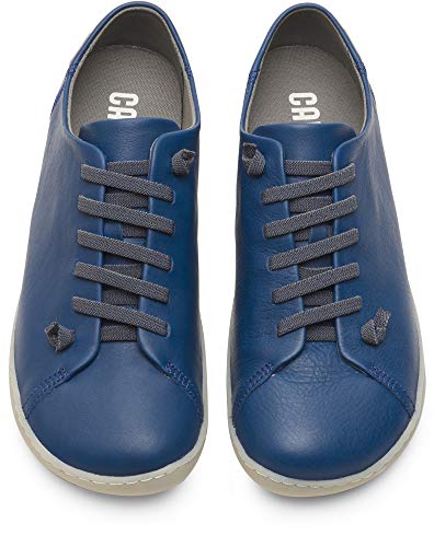 Image of Camper Men's Peu Cami K100249 Sneakers