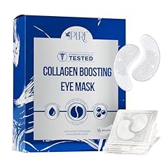 Collagen Mask