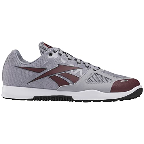 Image of Reebok Men's Nano 2.0 Cross Training Shoes