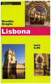  Lisbona