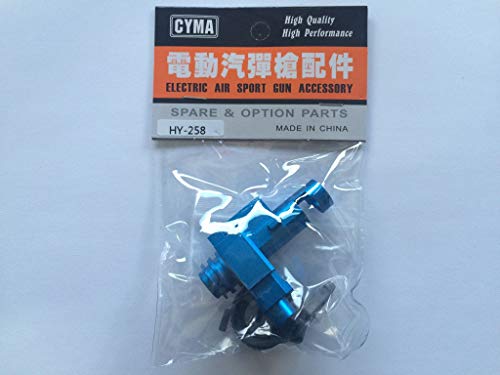 Cyma CÁMARA Hop M4-M16