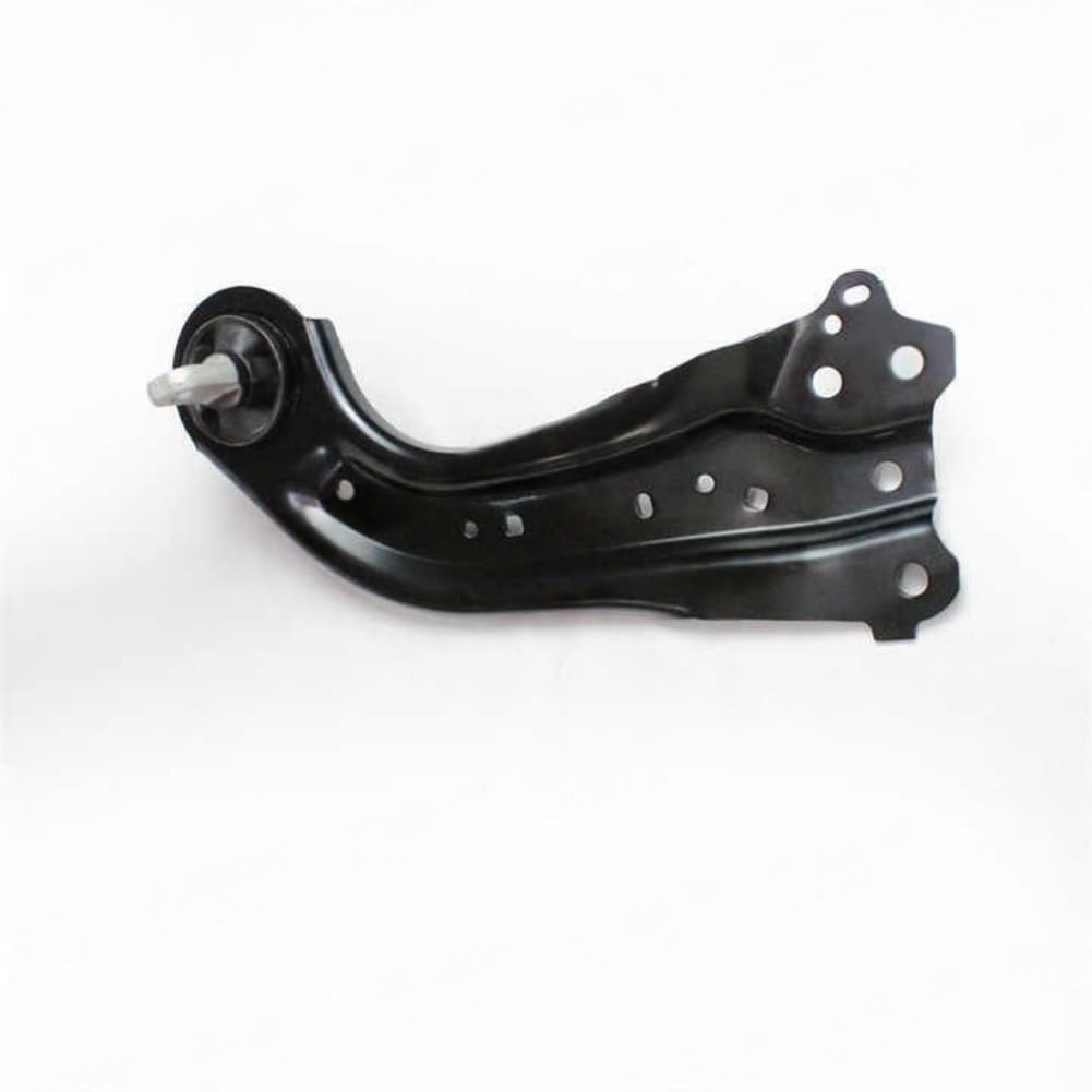 ポラリスレンジャー1000クルーXP 2019-2020 5341033-458用フロント