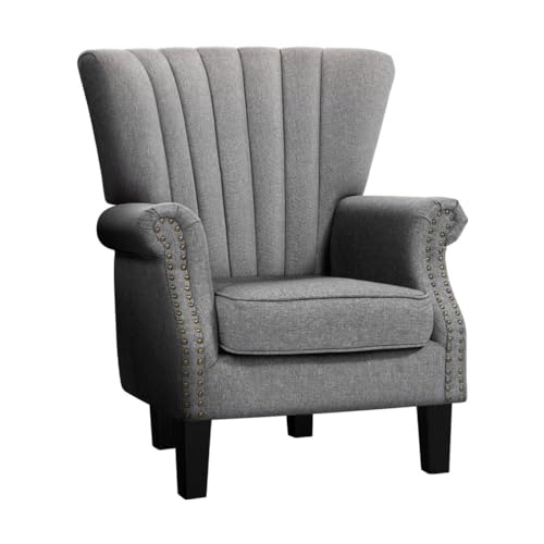 armchairs