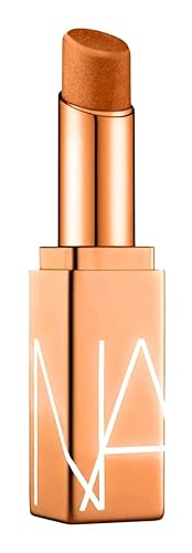 Miniatura 1 de Nars Laguna Afterglow Lip Balm 0.03oz (tamaño mini)