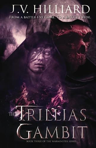 How far is warminster pa from me