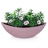 matches21 HOME & HOBBY