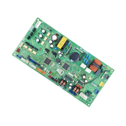 GARH}U[{[hA݊ ŁAHPCB}U[{[hXyAp[cAMCC-1402-10S MMU-AP0305H