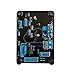 Thunder Parts AS480 AVR - Automatic Voltage Regulator - Exact Generic Replacement - 2 Year Warranty!