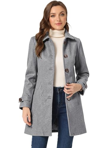 Image of Allegra K Women