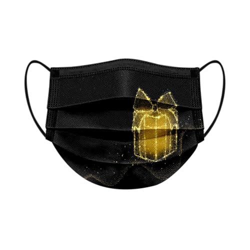 [AINQT] ĝă}XN sDz}XN [X}XN }XN ی}XN lpTCY Ow\ fB[X Y ʋC ʊw ʋ oS (YYT-899959, 50)