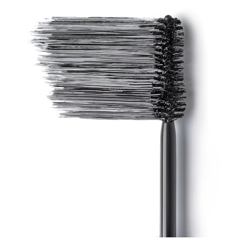 Masc.Voluminousparadise Nu 01 Black