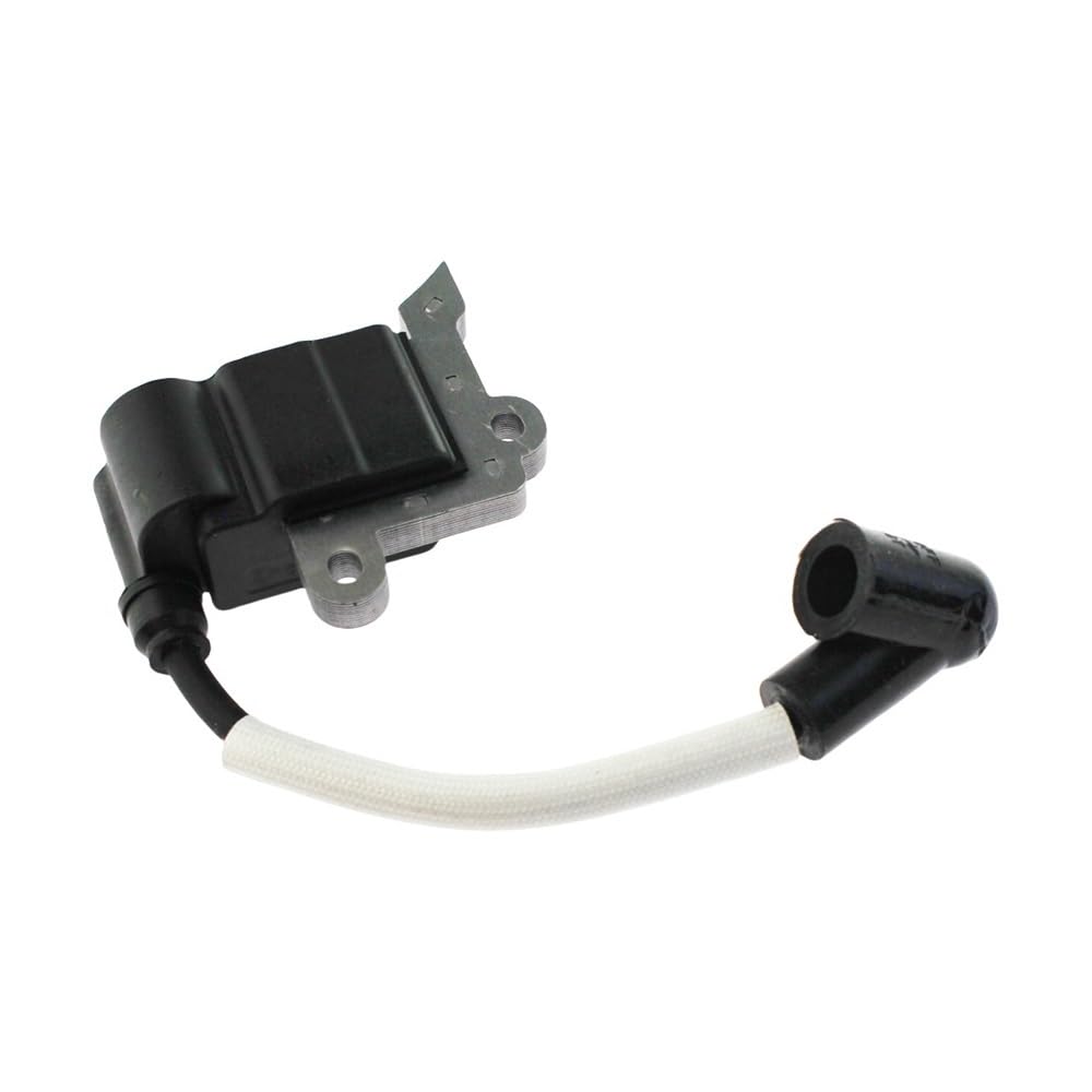 Bobine d'allumage haute tension pour tronçonneuse GZ360 GZ3500T 584403701