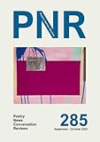 PN Review