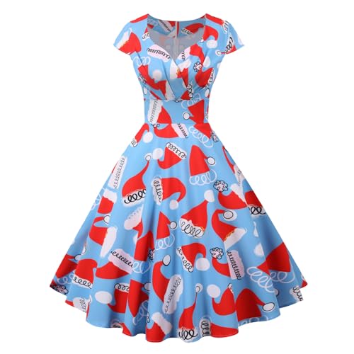 NX}X s[X fB[X T^N[X g p[eB[hX O 傫TCY  RXvߑ H~ l aC Ă΂  RX`[   ZNV[ JWA  tA VN(u[,M)