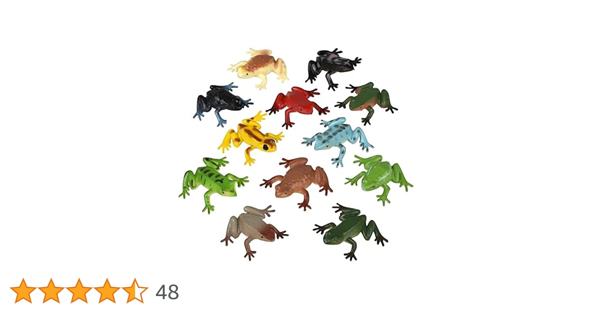 フロッグ　12個セット フロッグ 12個セット ☆FROG オリジナル商品 FROG