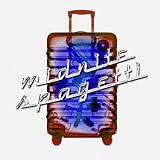 midnite spagetti records