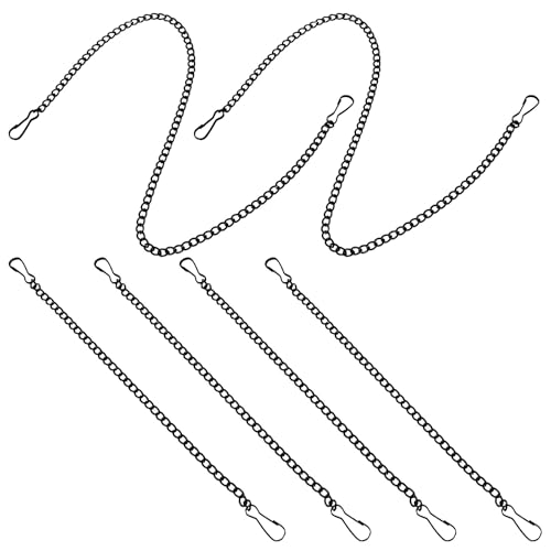 OHPHCALL 6 ݂艺`F[ tbNt ACA AnK[ ̉aΉ Kтɂ y K[fp ݂艺`F[ ւp[c