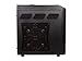 Rosewill Gaming ATX Full Tower Computer Case Cases Thor V2 Black