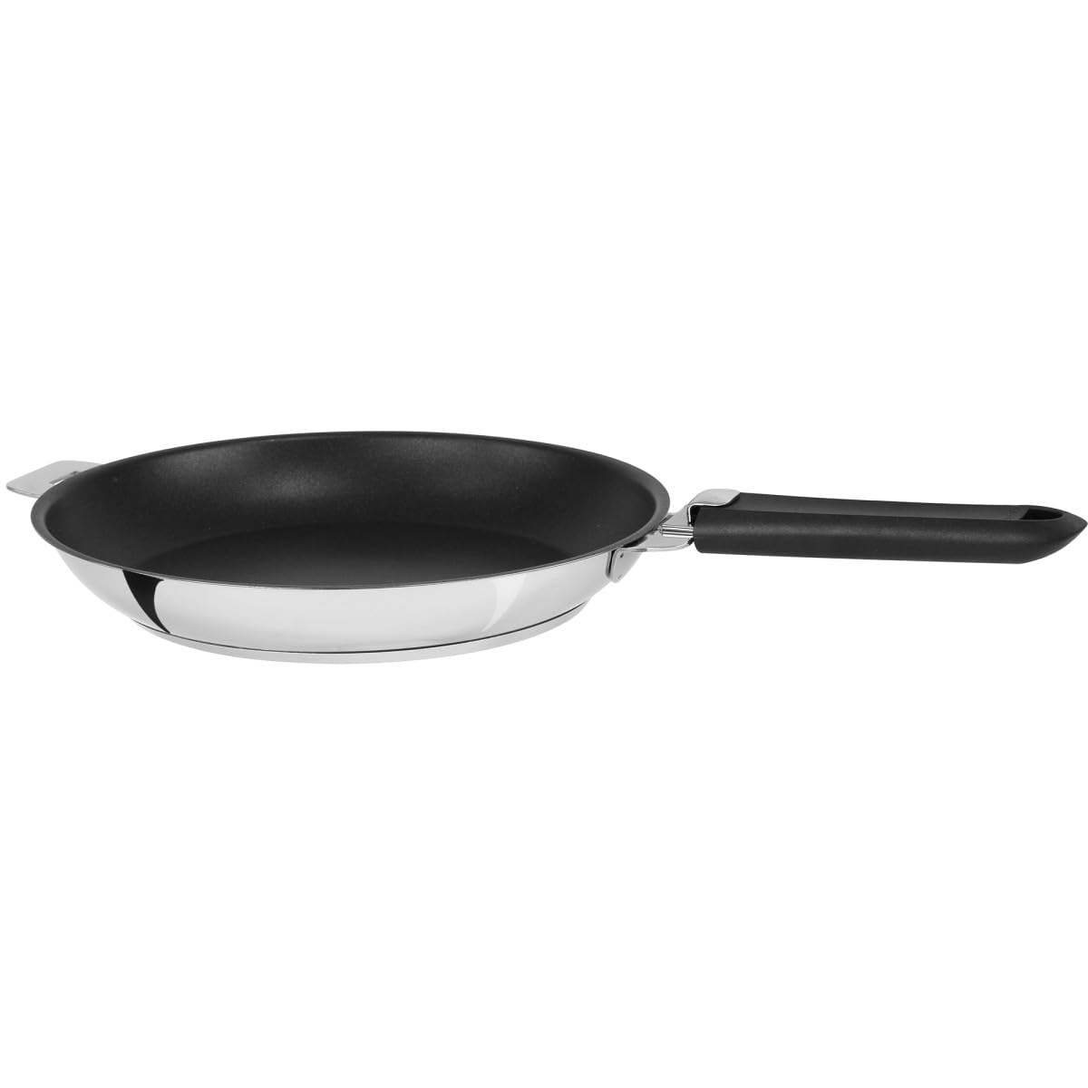 クリステル ノンスティックフライパン 20cm クリステル ノンスティック フライパン 20cm (フライパン) 価格