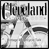 Cleveland Moto