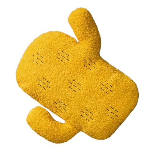 UKCOCO ̂ xbhpbh mattress bed pad xbh pbh ܂Ƃꂷ ֎q킢 ʂ݃T{eNbV ʂ݂̂ pp Yellow