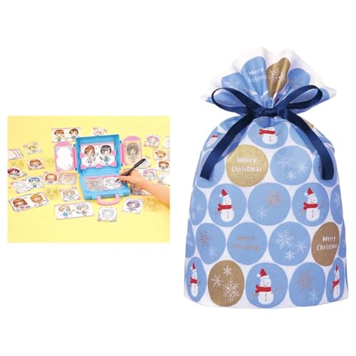 Ȃ悵RNV 킢ɂ&Ă قZbg + CfBS NX}X bsOL Xm[{[ Cgu[ XG594