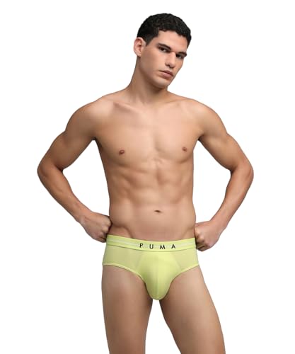 Image of Puma Men Underwear