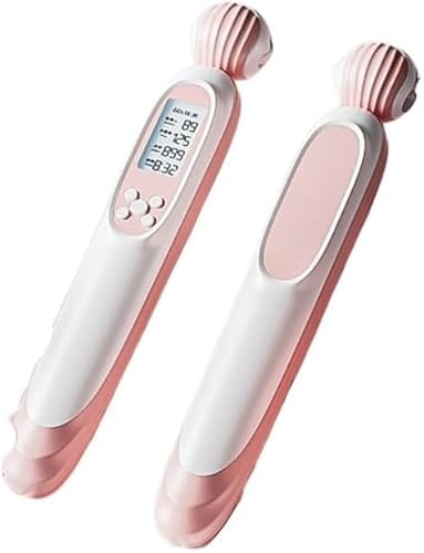 KryZaroΉGA[vXLbv JEg@\tIwEcEWjAElp g[jOEtBbglXE_CGbgɍœK ߉\E[ܕtX|[cpi