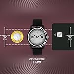 Fastrack-Casual-Analog-White-Dial-Mens-Watch-NM3114PP01NN3114PP01NP3114PP01