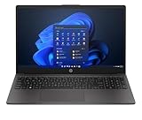  HP PORTATIL 255 G10 R3-7330 8GB 256GB 15,6\