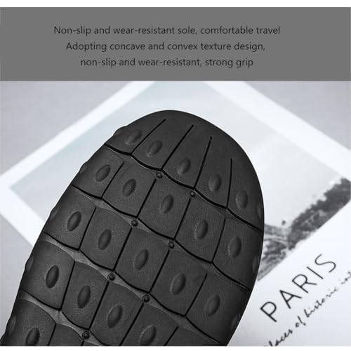 Sawbehlnd Mens Boots, Sawbehlnd Leather Boots Mens, Saw Behind Shoes, Saw Behind Men'S Comfortable Handmade Leather Shoes4