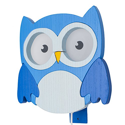 Children S Lighting Fixtures Children S Furniture Home Supplies