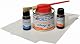 Adeco Adegrip PVC-Reparaturset