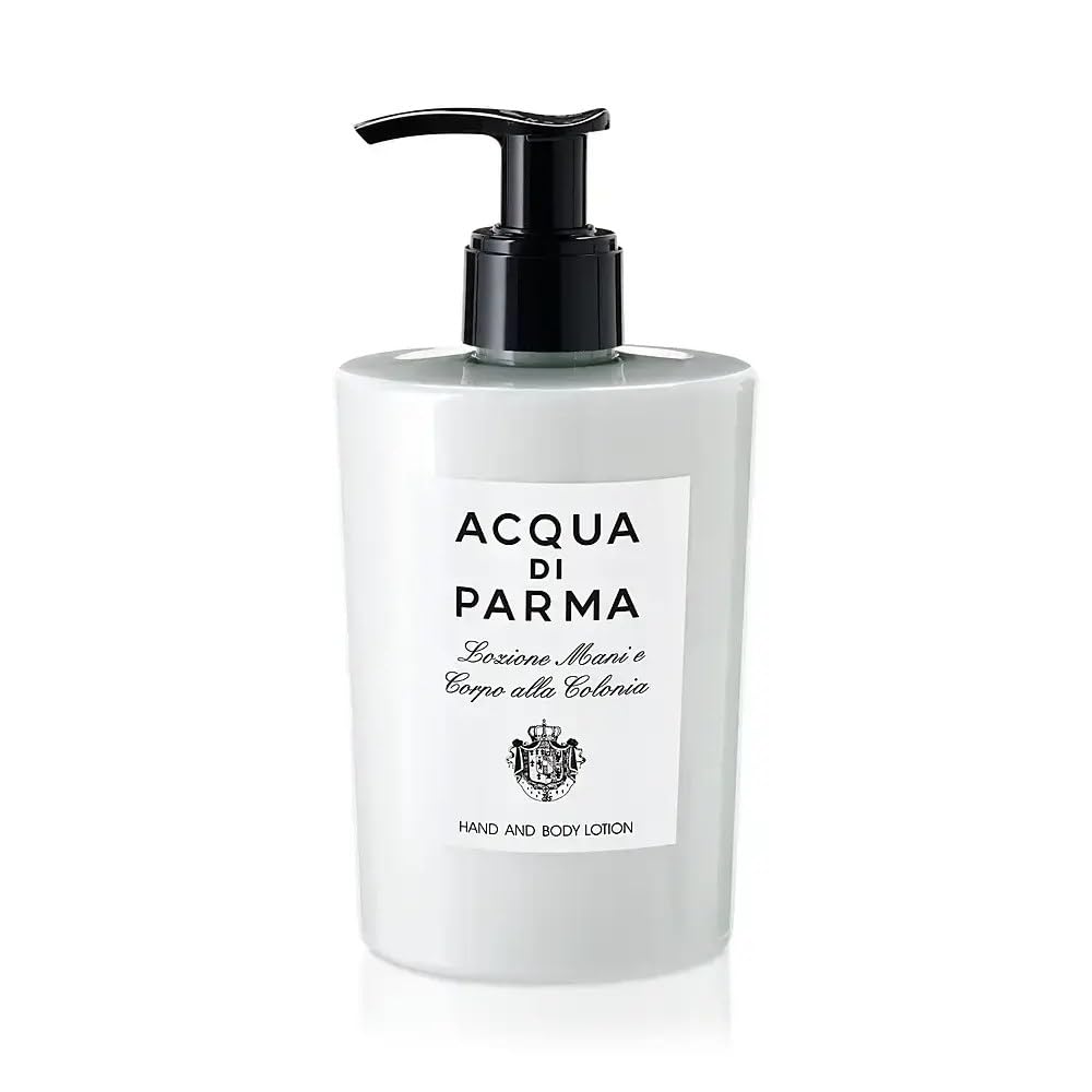 ACQUA DI PARMA Colonia Hand & Body Lotion 300 ml