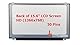 LTN156AT38-H01 LTN156AT35-H01 LTN156AT37-601 eDP Laptop Screen 15.6 LED LCD HD Display 30 Pin Connector